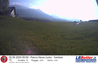 WEBCAM COL INDES