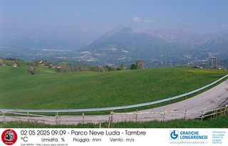 WEBCAM COL INDES