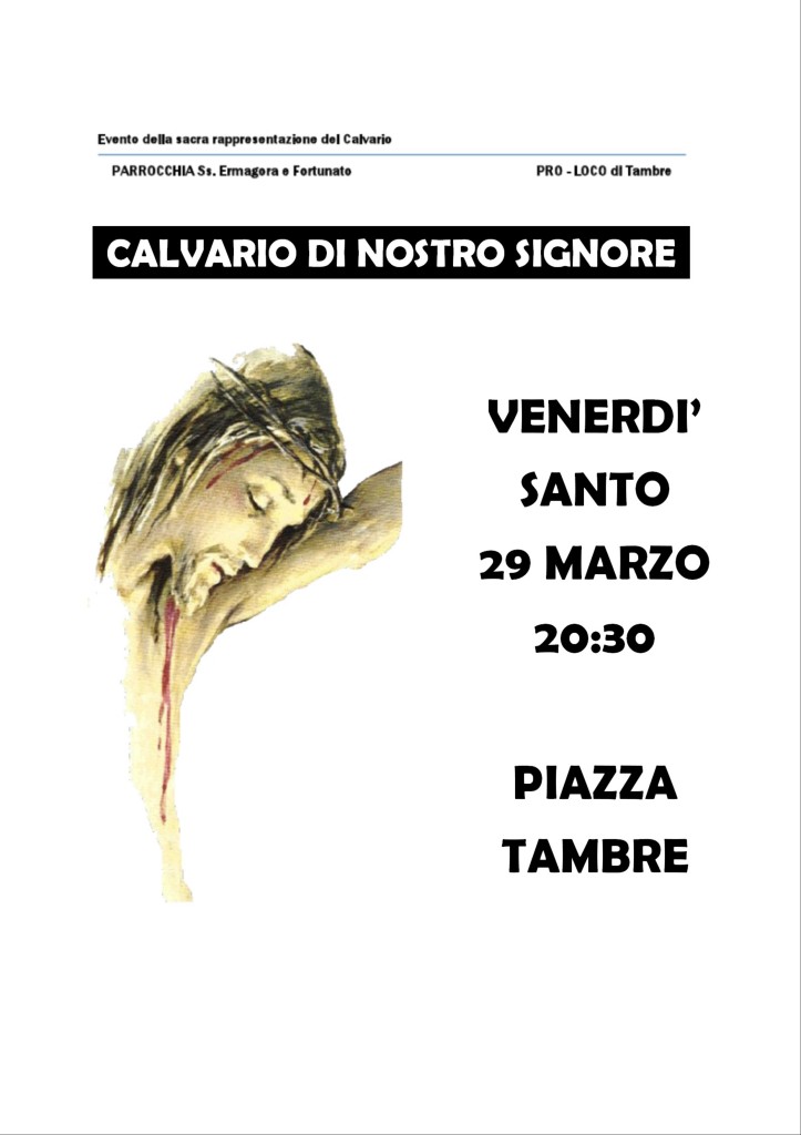 Calvario12