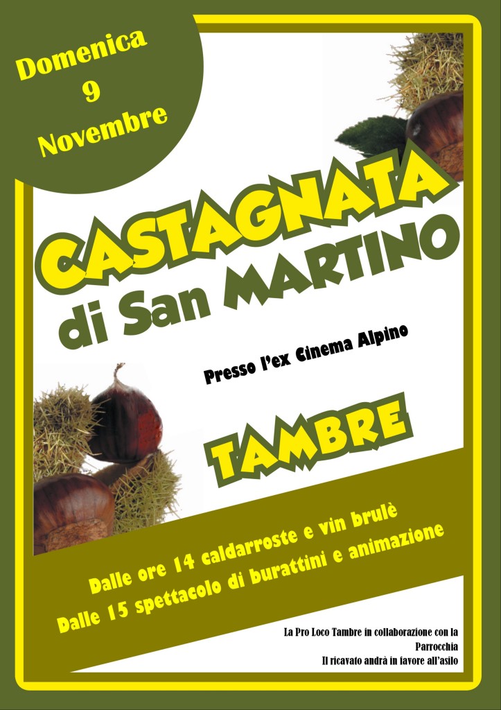 smartino14