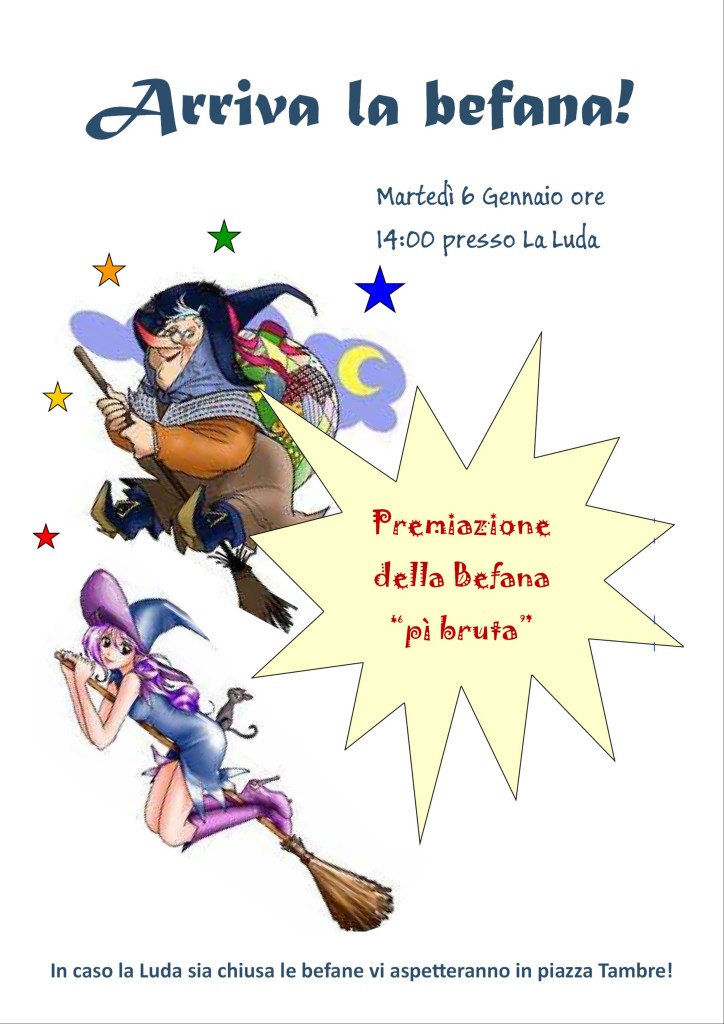 pagina01