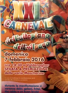 carnevale-2016