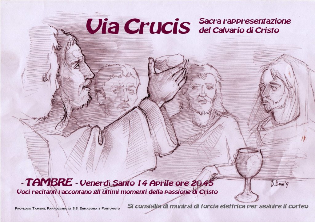 calvario-2017